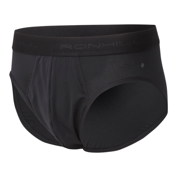 Ronhill-Brief-Herre-Svart-1.jpg