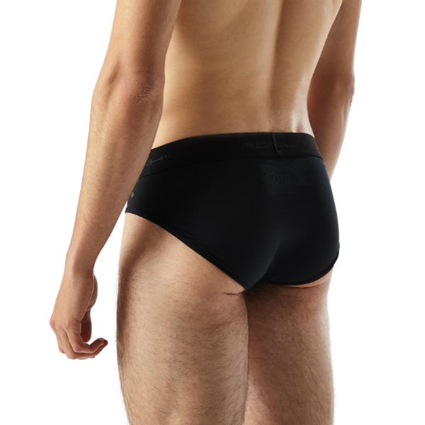 Ronhill-Brief-Herre-Svart-4.jpg