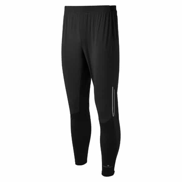 Ronhill_Mens_Flex_Pants-1.jpg