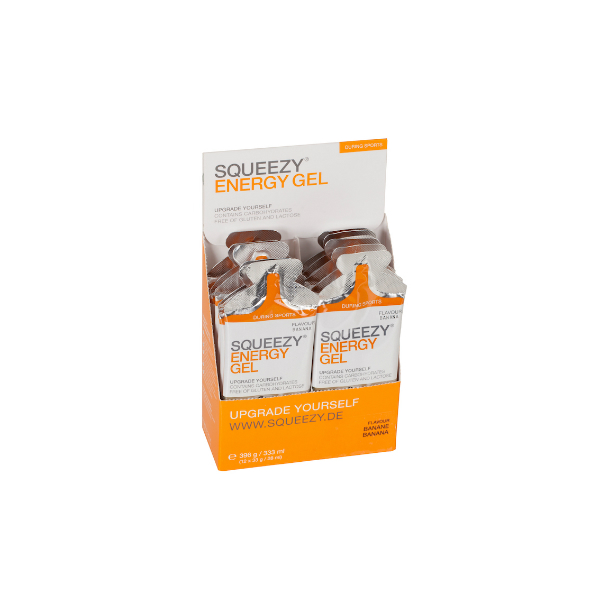 SQUEEZY-Energy-Gel-12x33-g-2.jpg