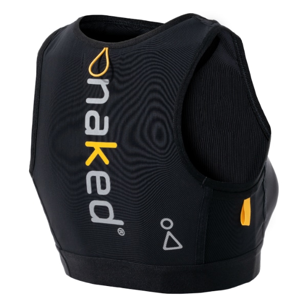 WmsNakedVest-2.jpg Løpevest for dame