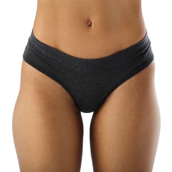 Ronhill-Brief-Dame-Gra-2