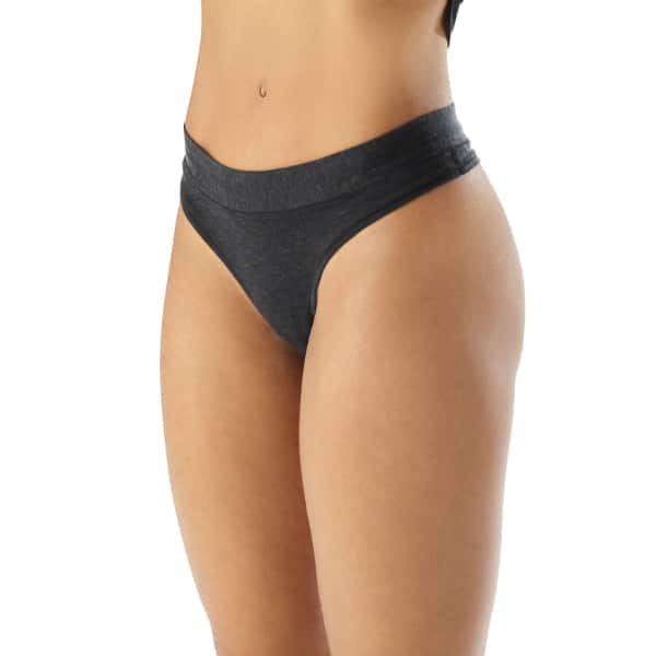 Ronhill-Thong-Dame-Gra-3