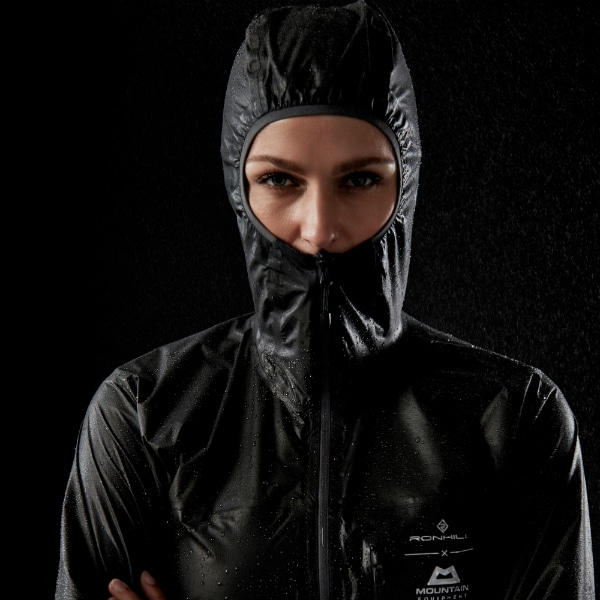 Ronhill_Goretex_Jakke_Dame-4.jpg
