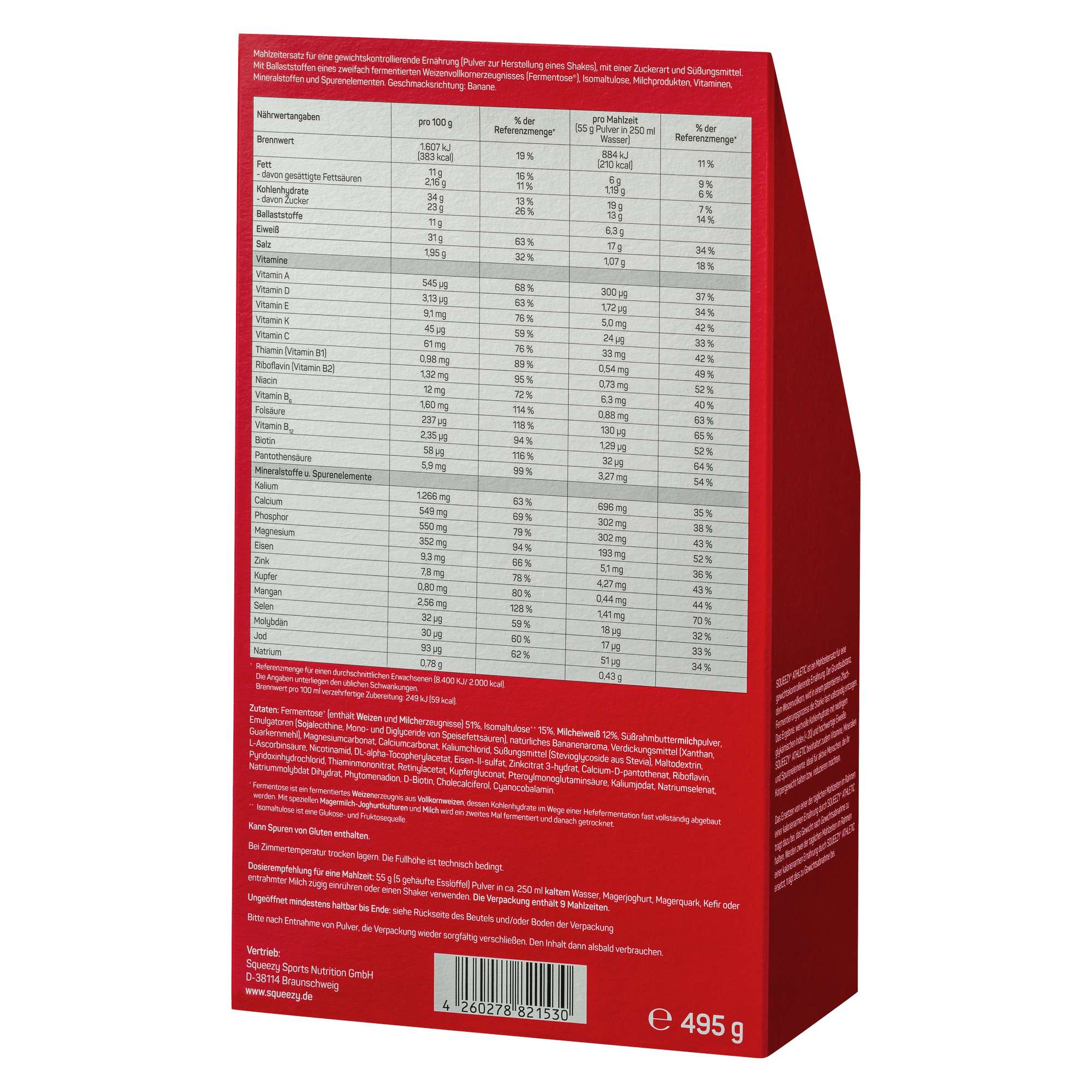 Squeezy_Athletic_495g_Beutel_Sweet_Banana_b