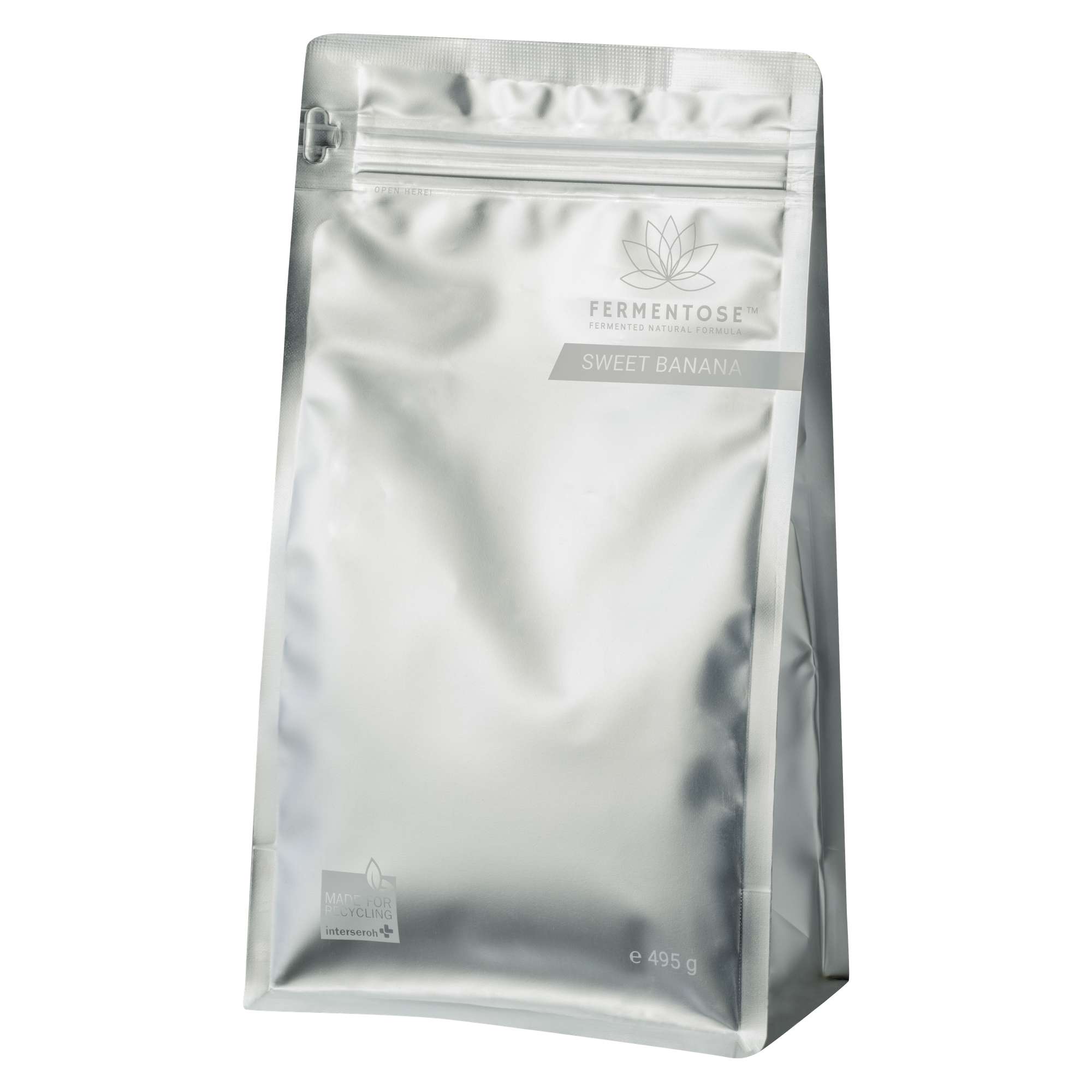 Squeezy_Athletic_495g_Beutel_Sweet_Banana_c