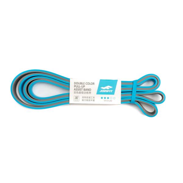 Treningsstrikk_Medium-2