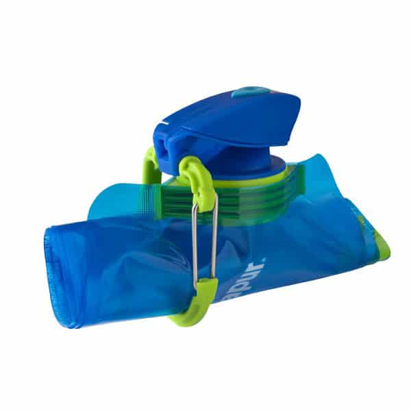 Vapur_Elements_Bla-1