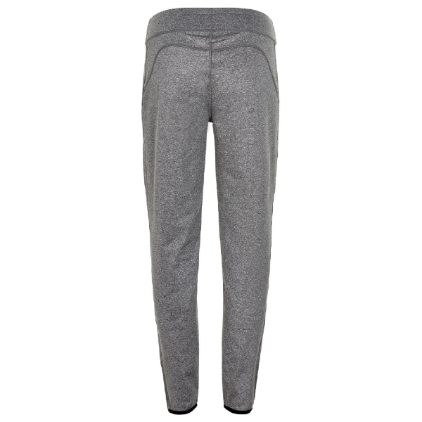 Purelime_Athletic_Pant-2