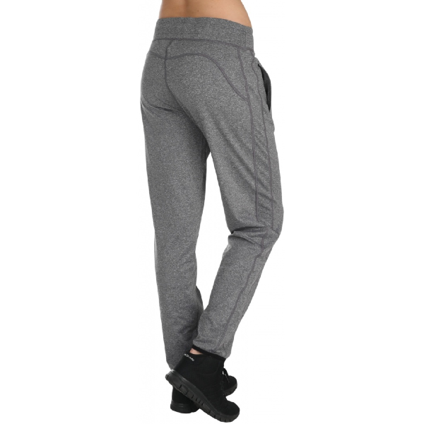 Purelime_Athletic_Pant-3