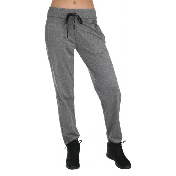 Purelime_Athletic_Pant-4