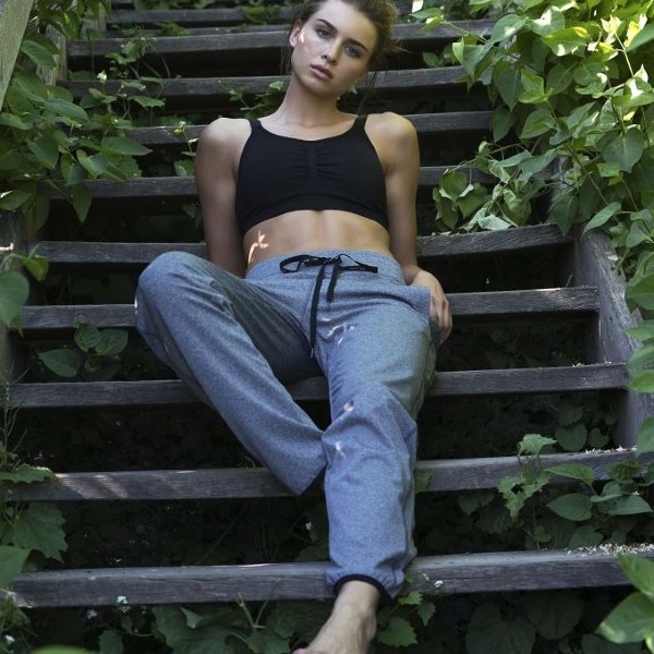 Purelime_Athletic_Pant-5