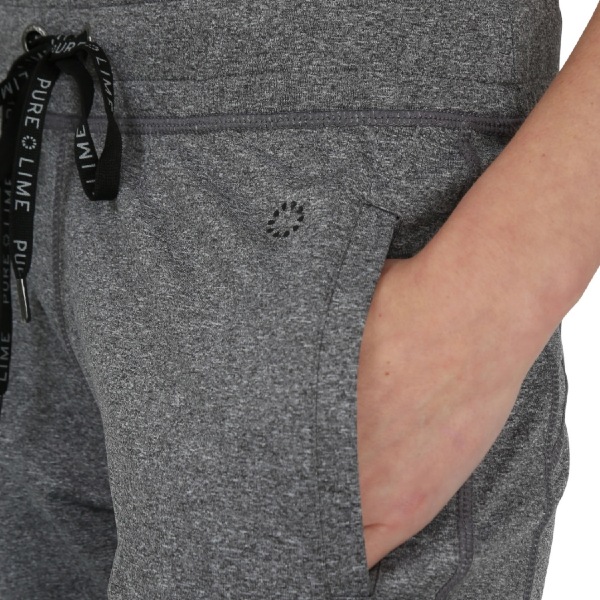 Purelime_Athletic_Pant-6