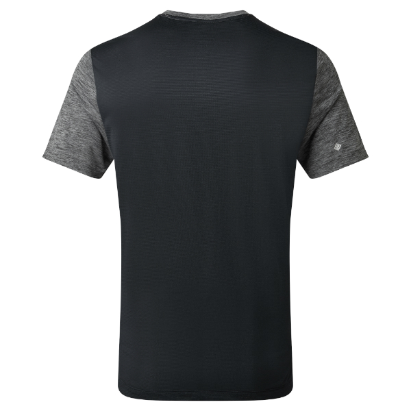 Ronhill_Mens_Life_T-shirt-2