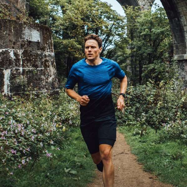 Mens_Marathon_T-shirt