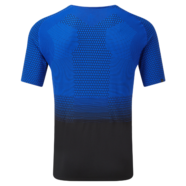Ronhill_Mens_Marathon_T-shirt-2