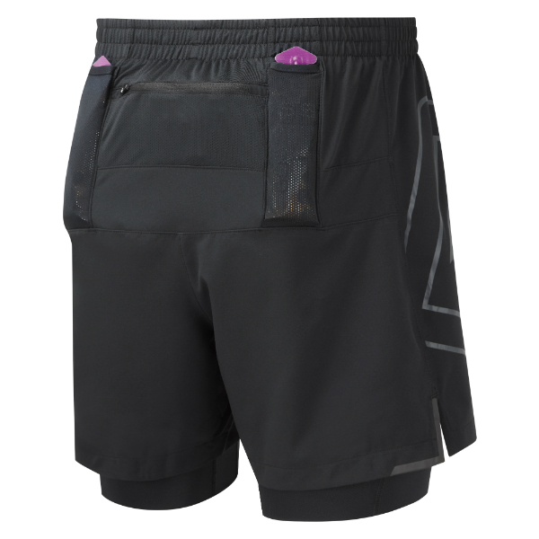 Ronhill_Mens_Marathon_Twinshort-1b