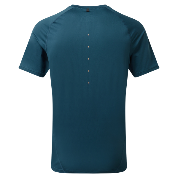 Ronhill_Mens_Revive_T-shirt-2