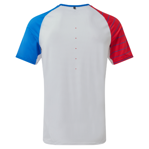 Ronhill_Mens_Revive_T-shirt-4