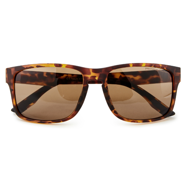 Ronhill_Mexico_Briller-1b