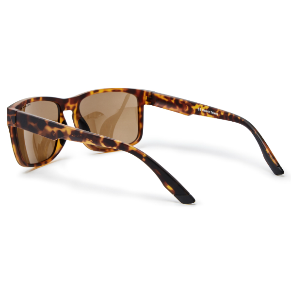 Ronhill_Mexico_Briller-1c