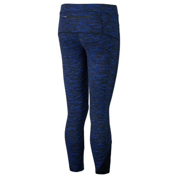 Ronhill_Spacedye_Crop_Tight-2