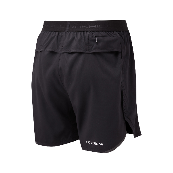 Ronhill_Revive_5¨_Short-4