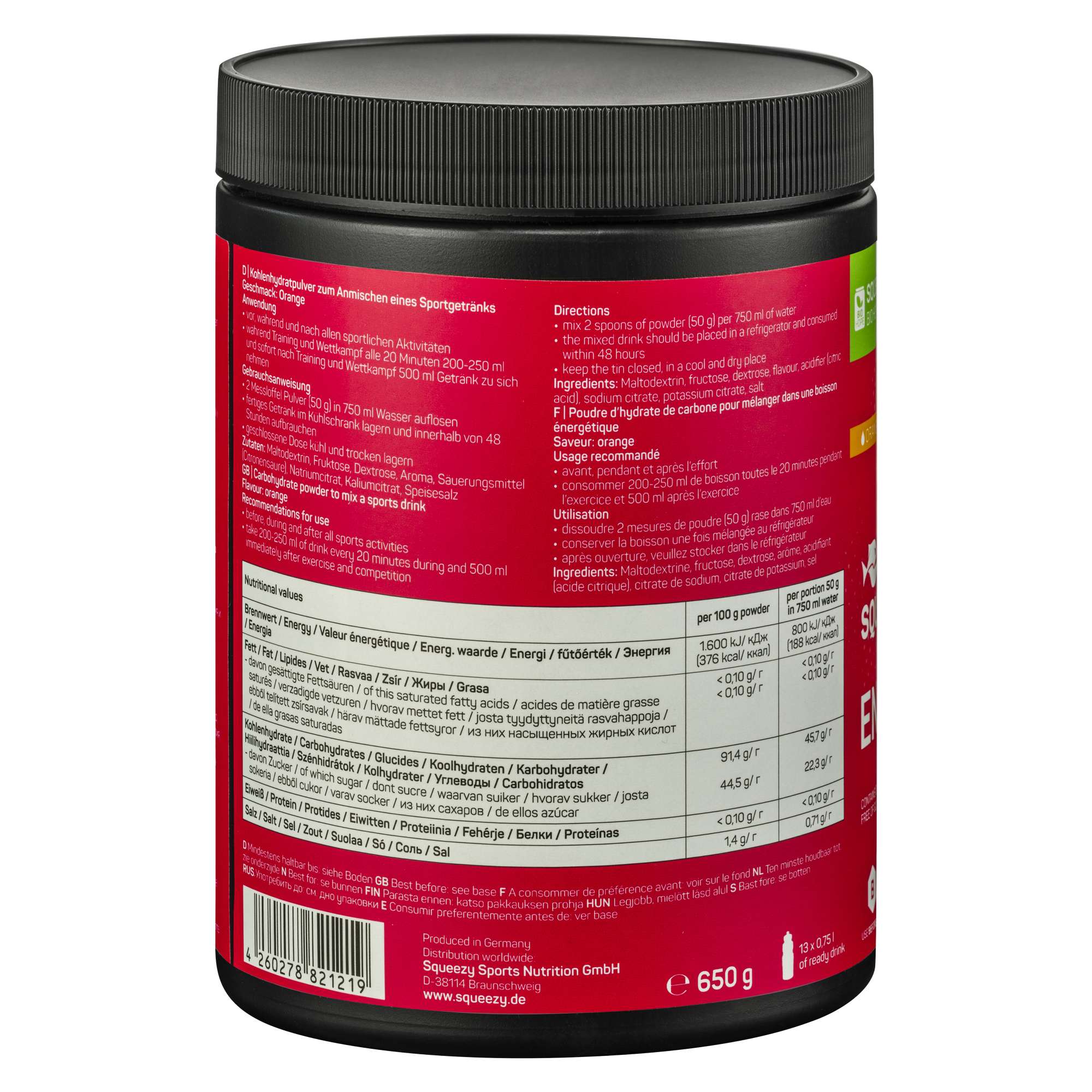 Squeezy_Energy_Drink_Dose_650g_Orange_c