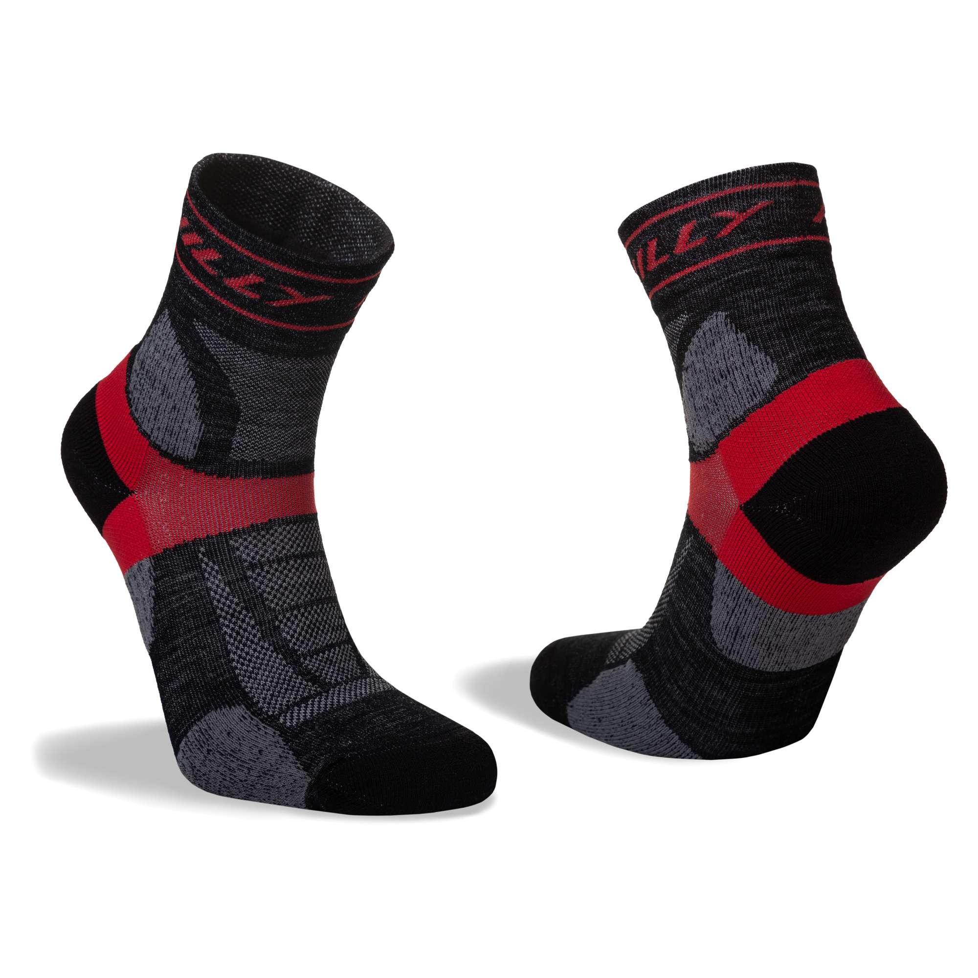 Hilly_Trail_Medium-1