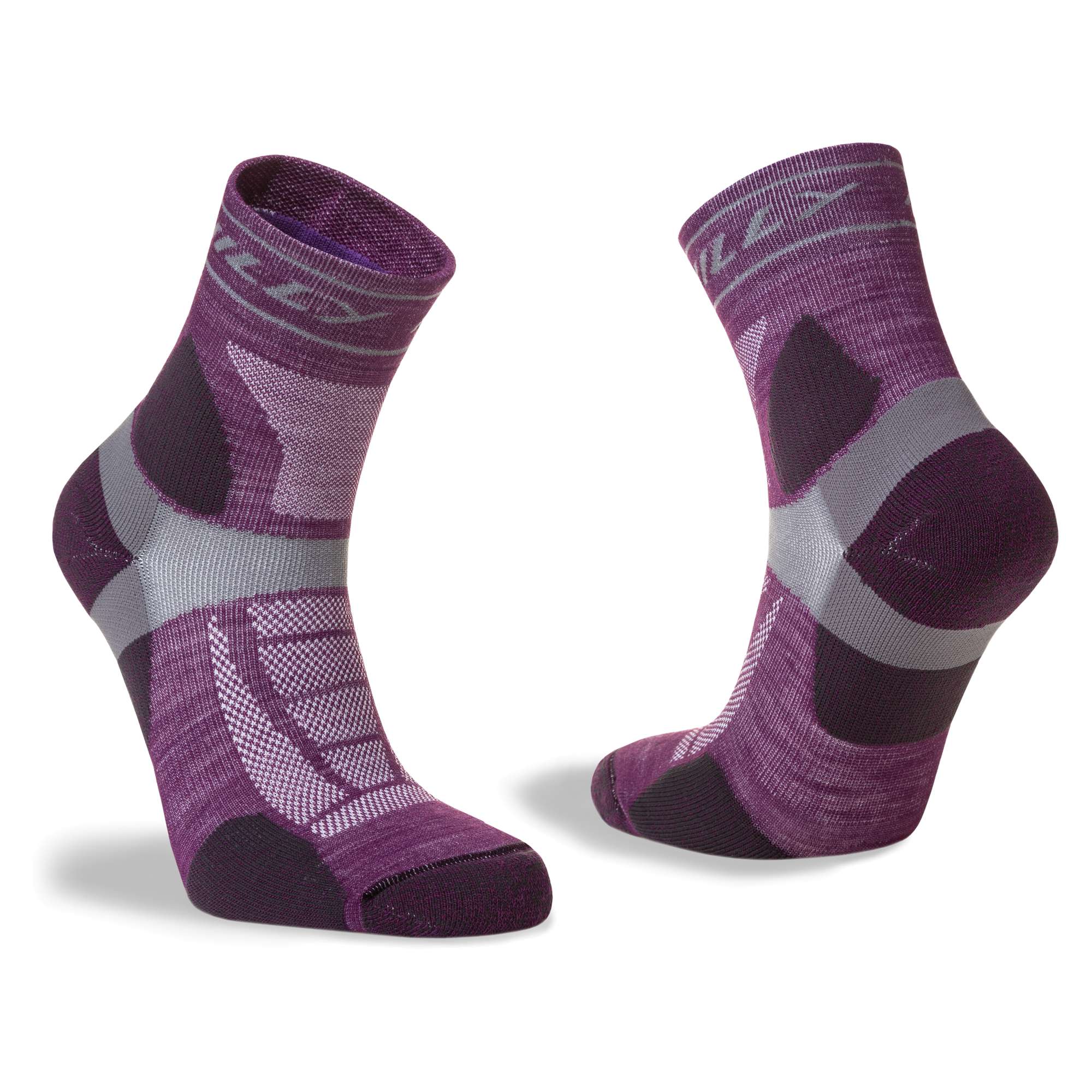 Hilly_Trail_Medium-3