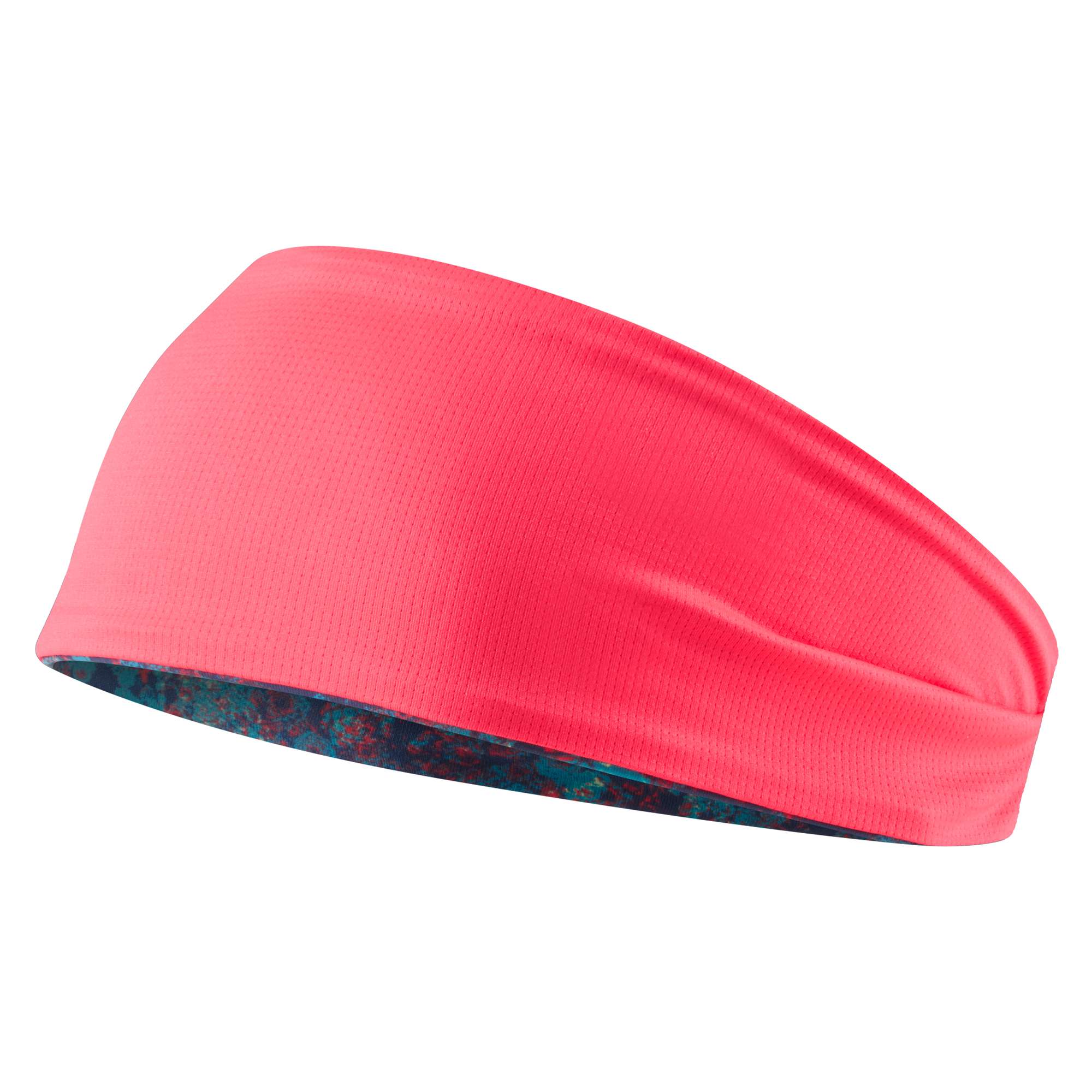 Ronhill_Contour_Headband-b2