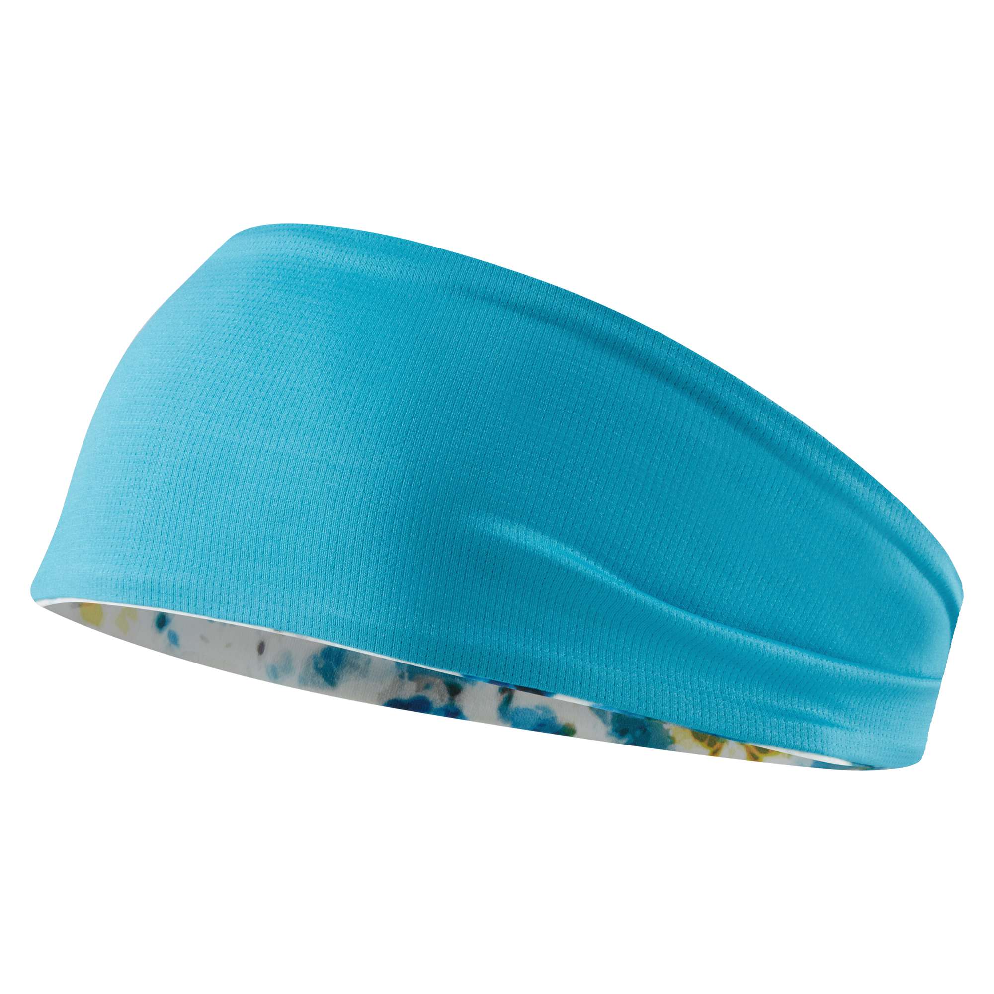 Ronhill_Contour_Headband-c2