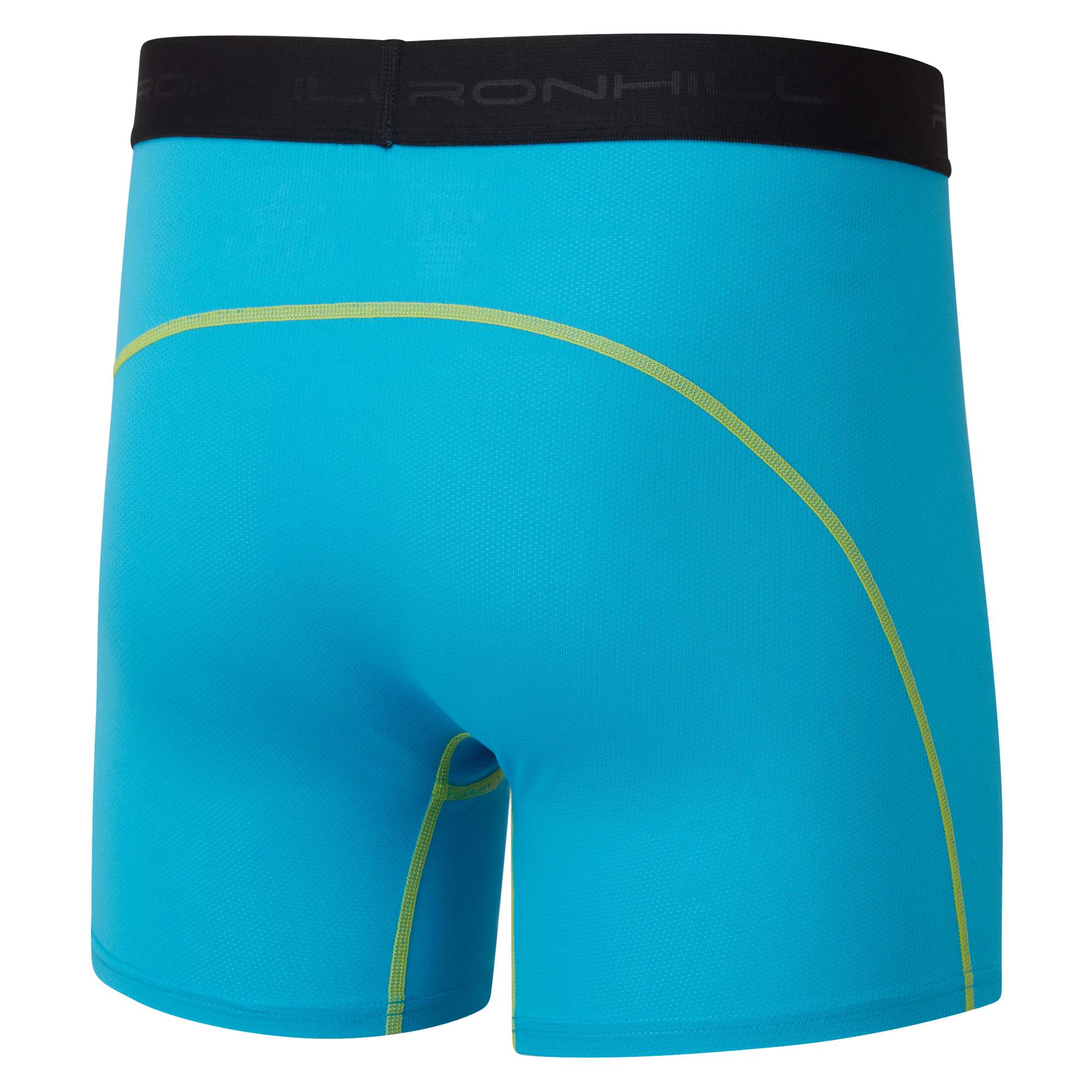 Ronhill_Mens_Boxer-2b