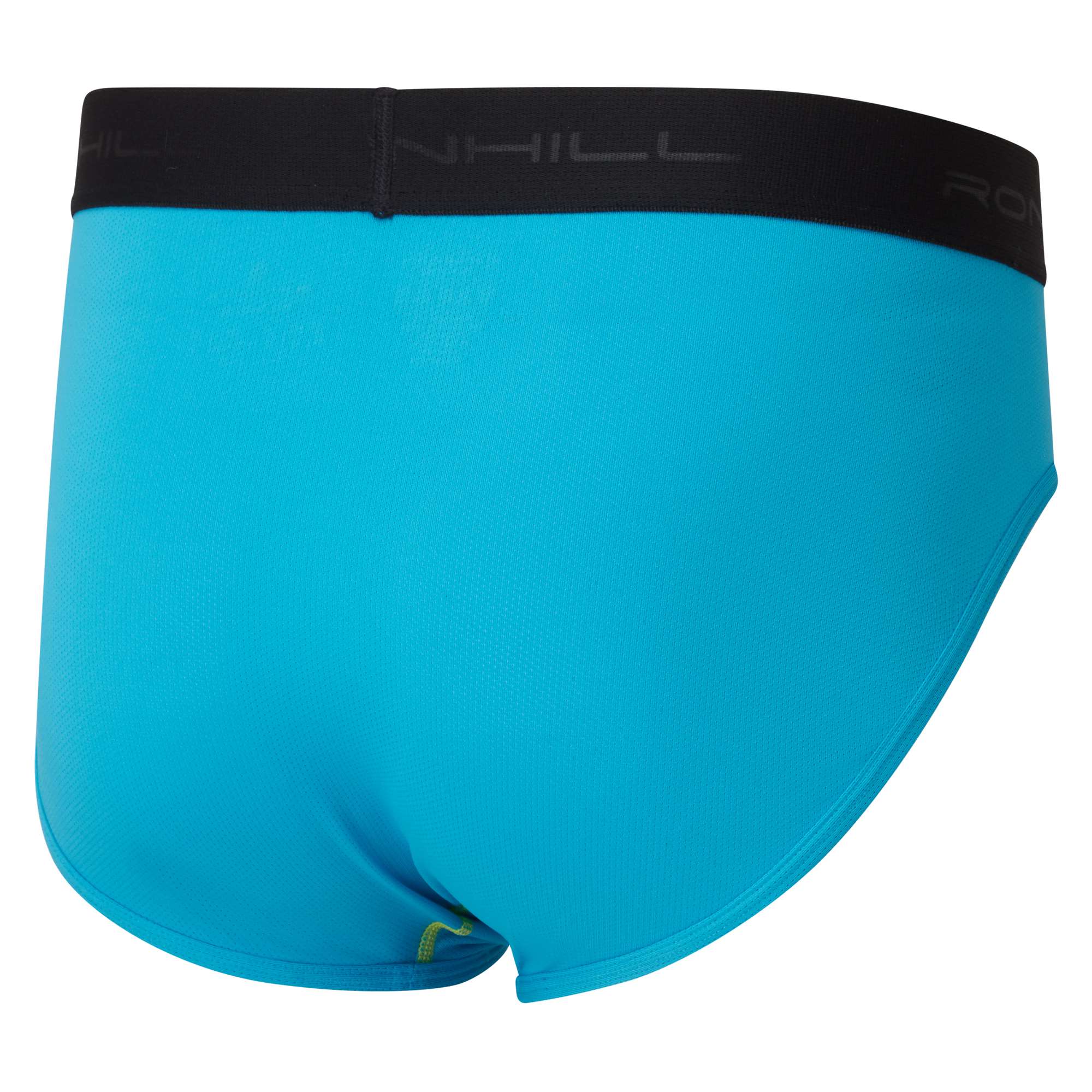 Ronhill_Mens_Brief-2b