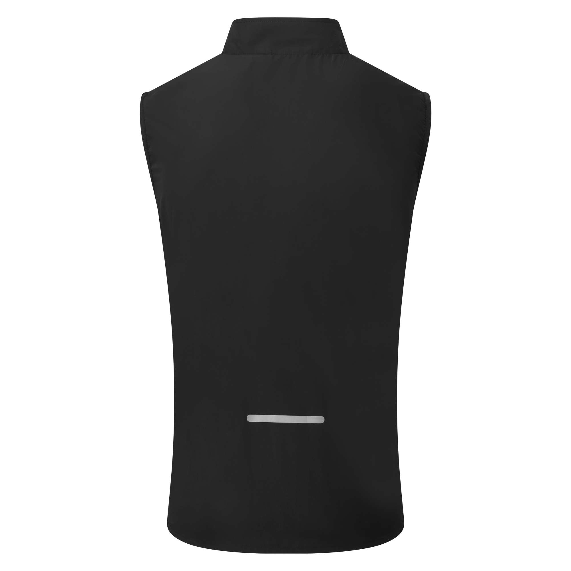 Ronhill_Mens_Løpevest-2