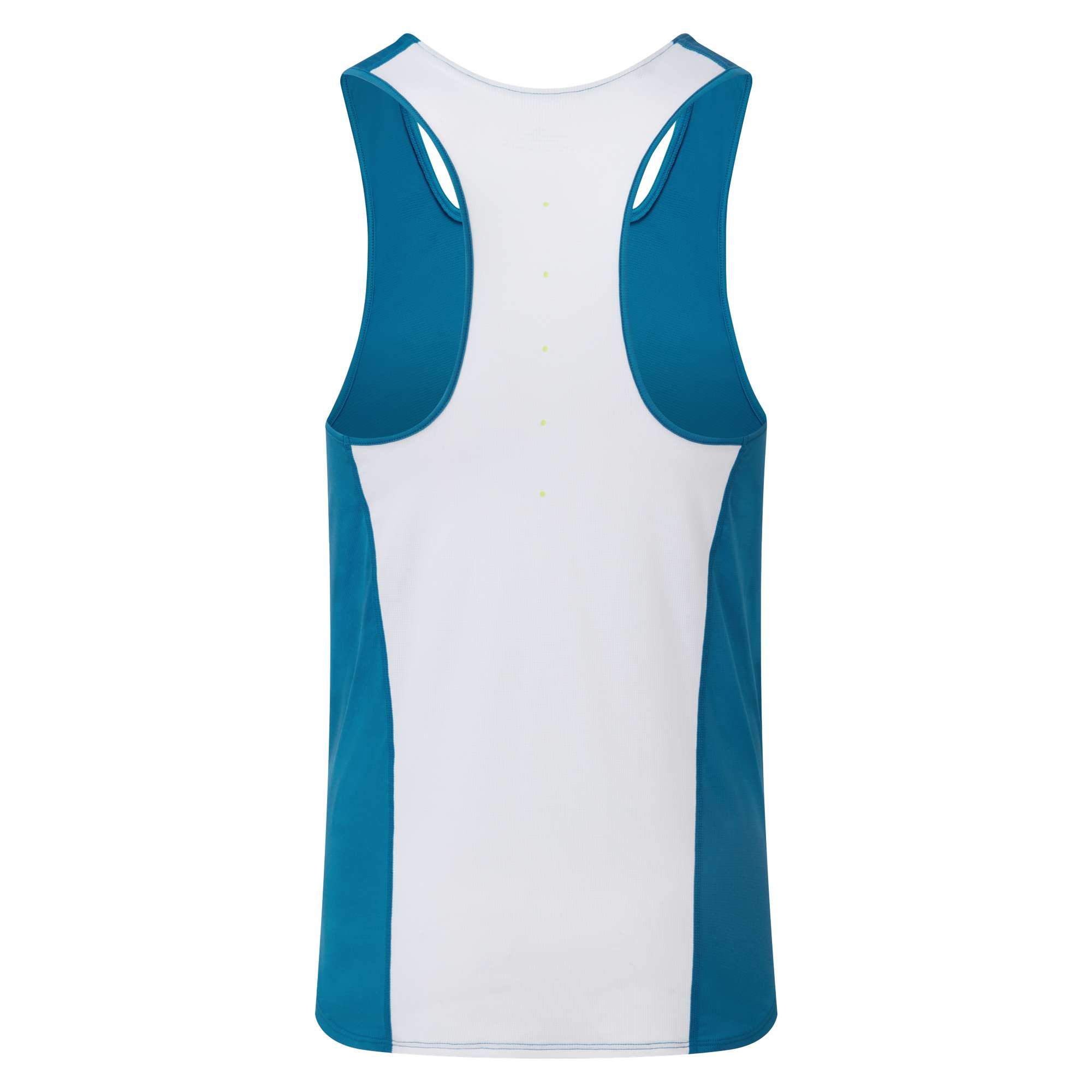 Ronhill_Mens_Revive_Singlet-2b