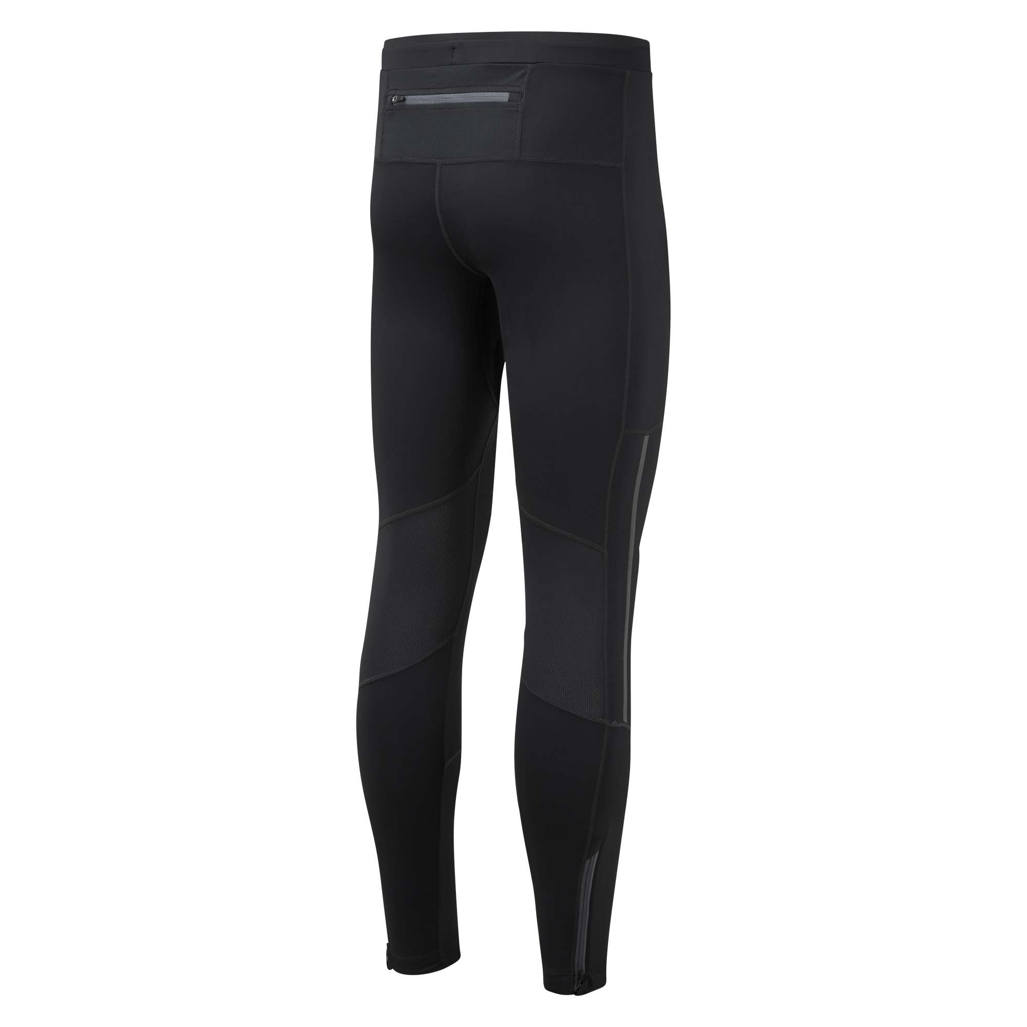 Ronhill_Mens_Revive_Tight-2b