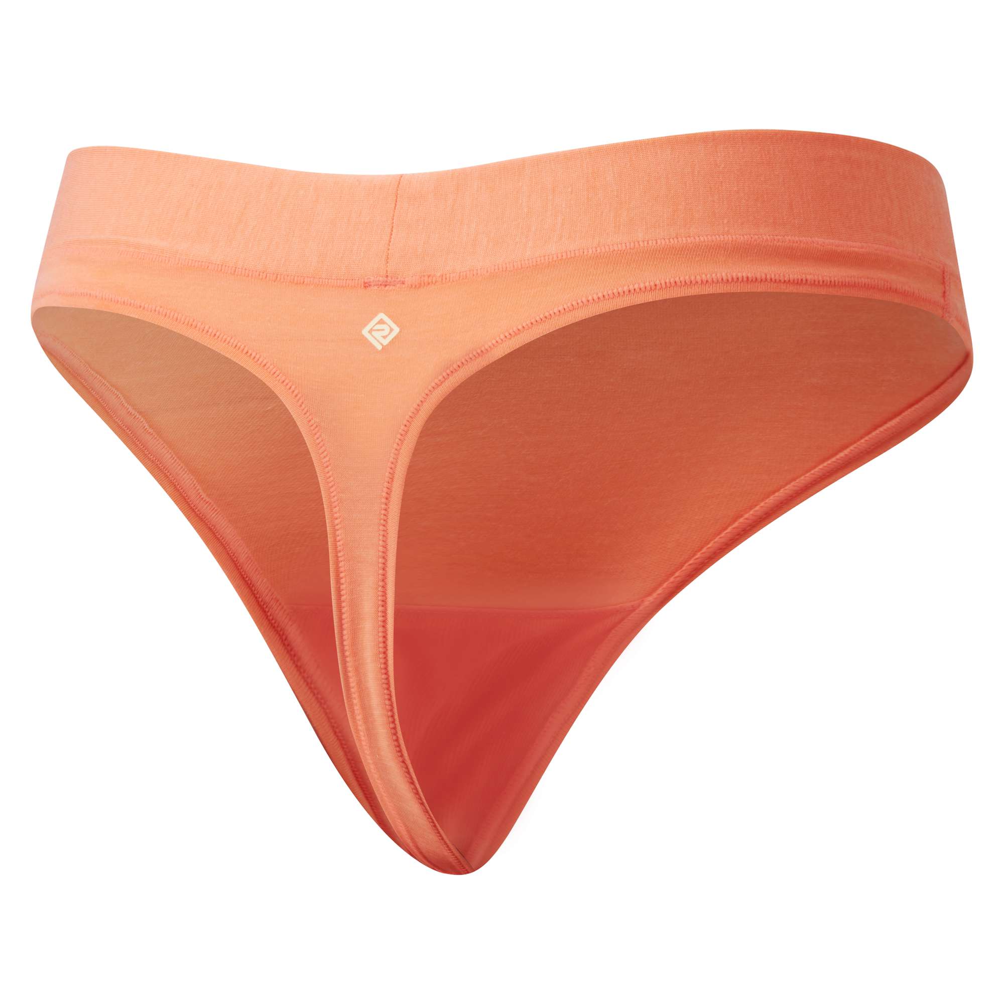 Ronhill_Thong_Dame-2b