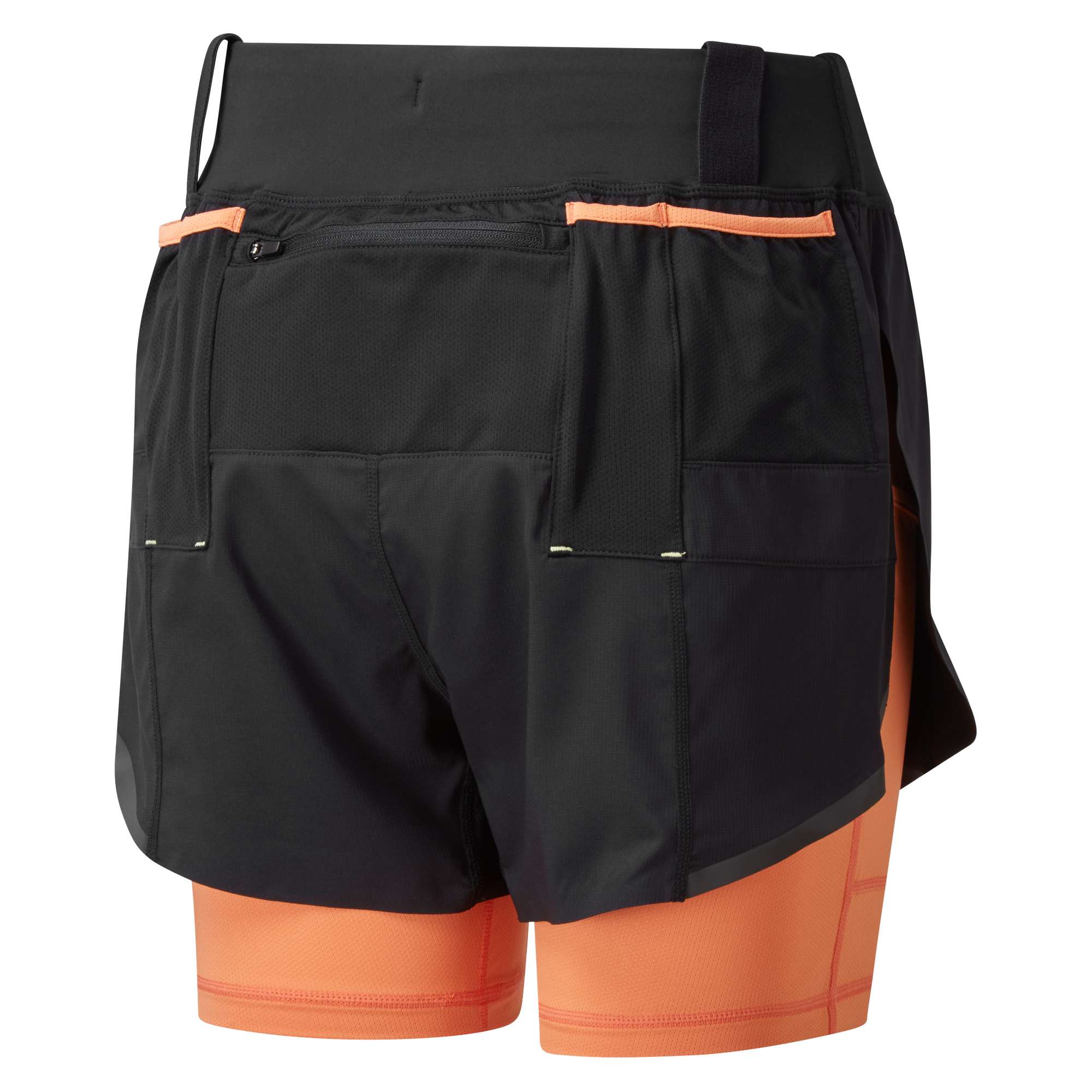 Ronhill_Ultra_Twinshort_Dame-2b