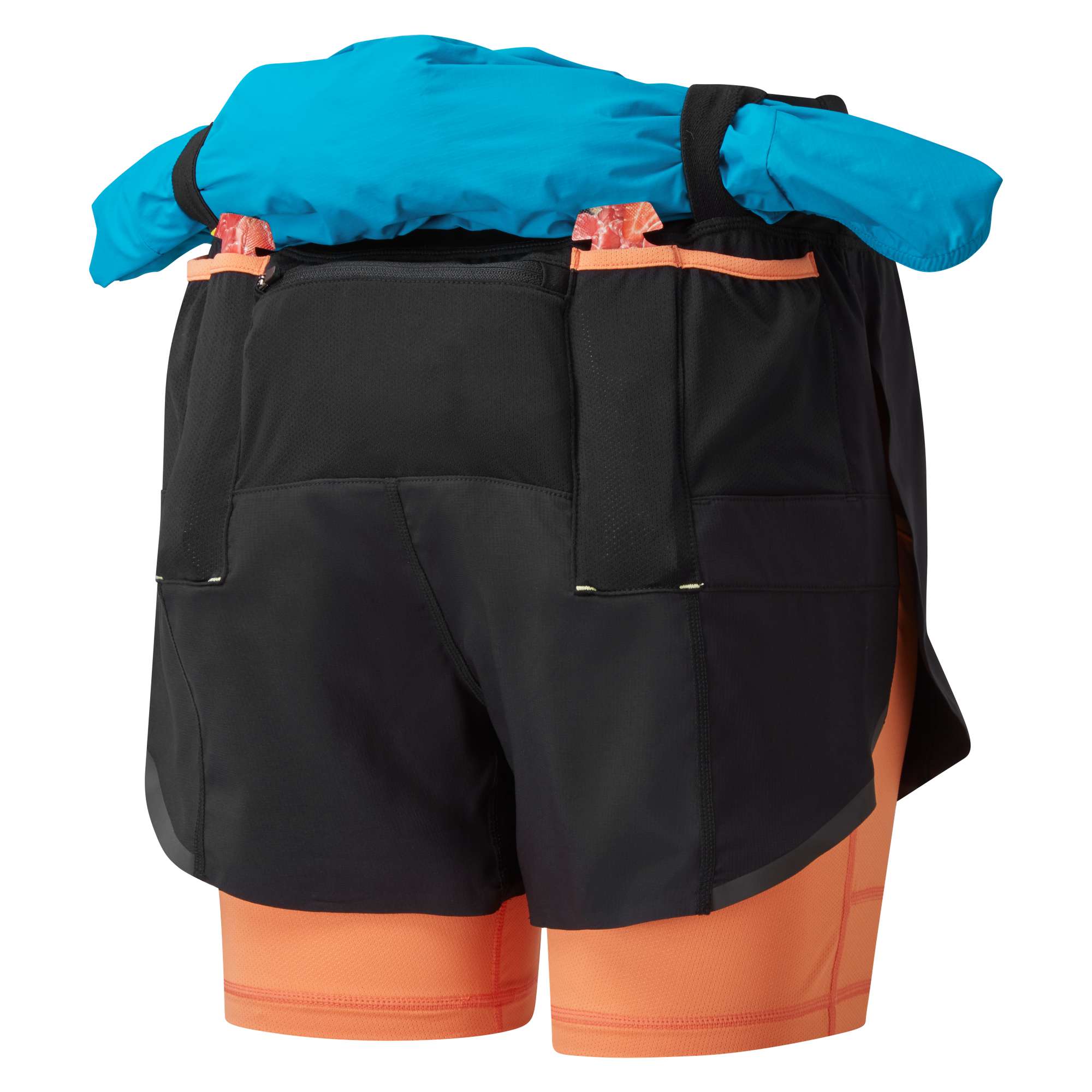 Ronhill_Ultra_Twinshort_Dame-4b