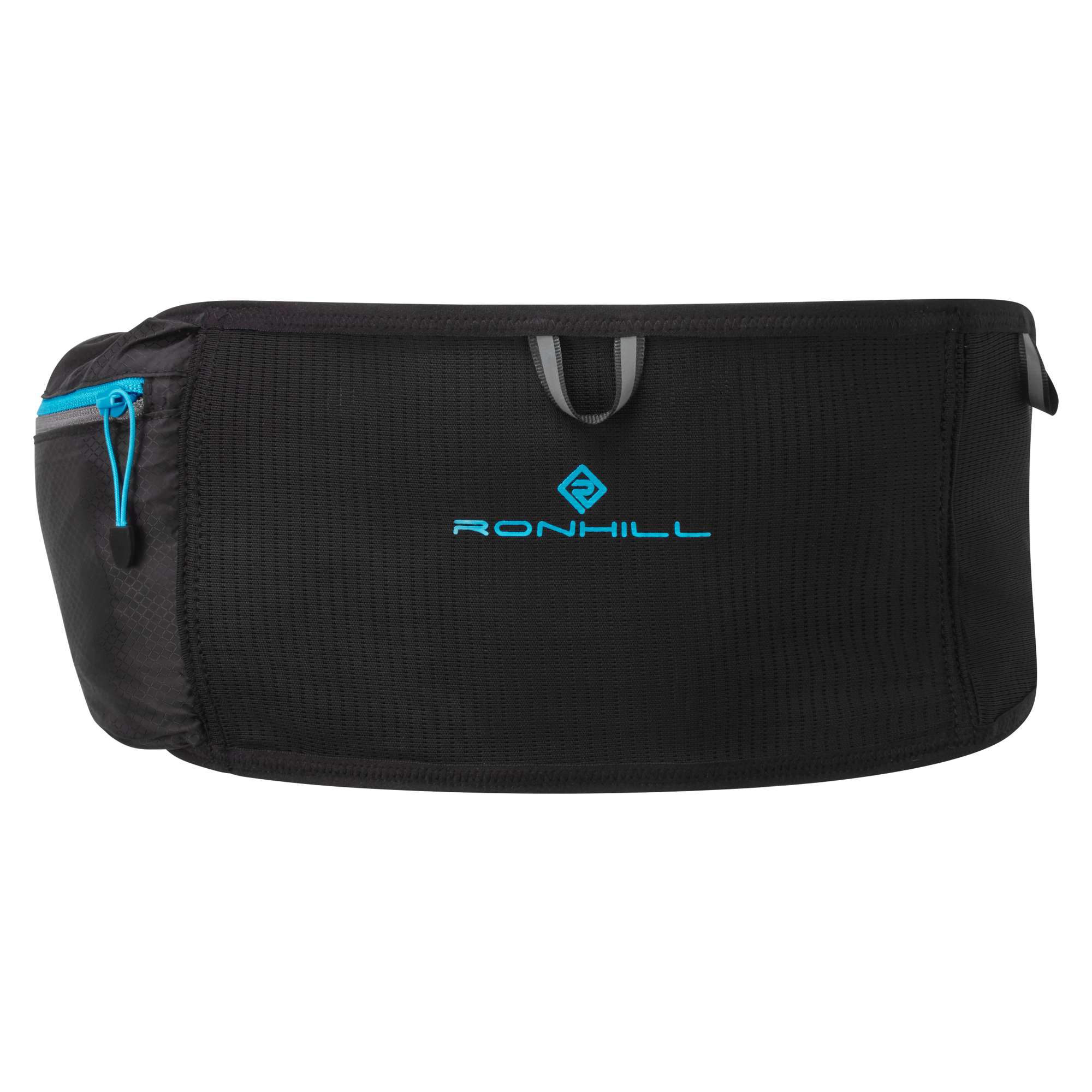 Ronhill_360_Belte-1