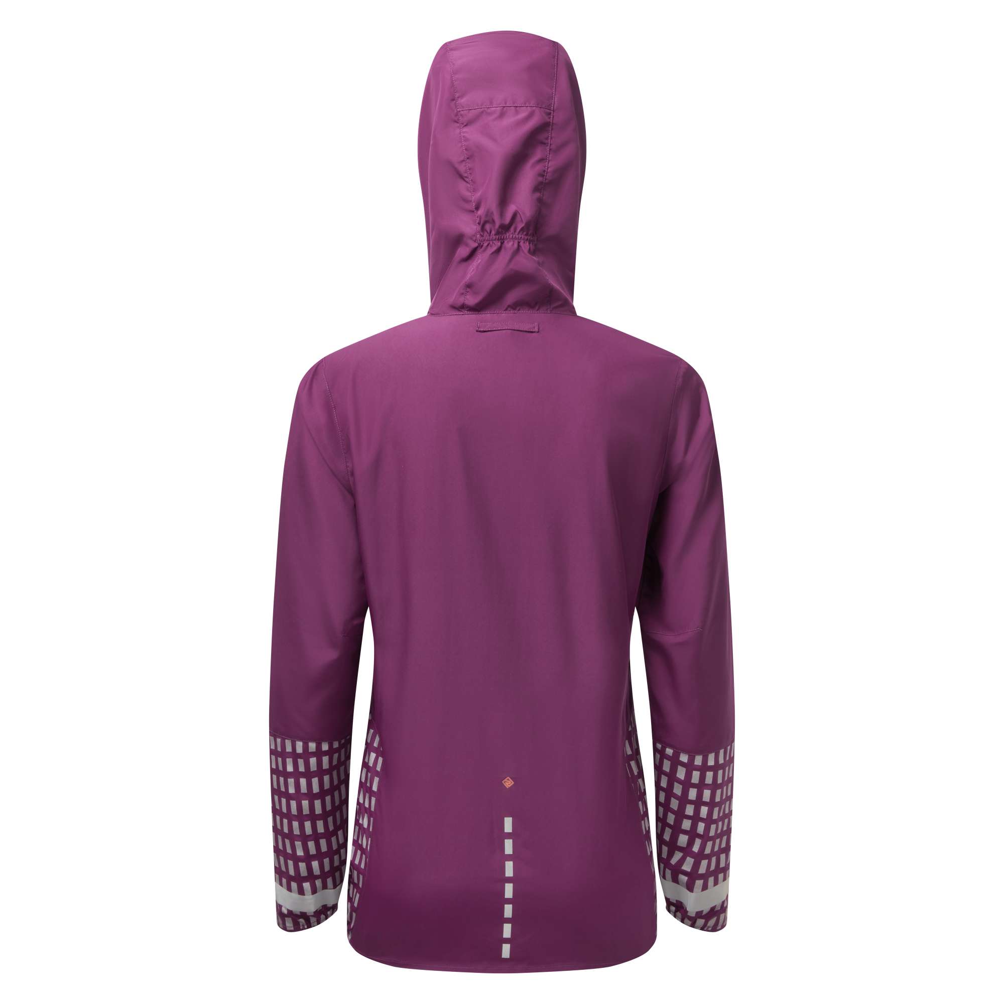 Ronhill_Afterhours_Jakke_Dame-2