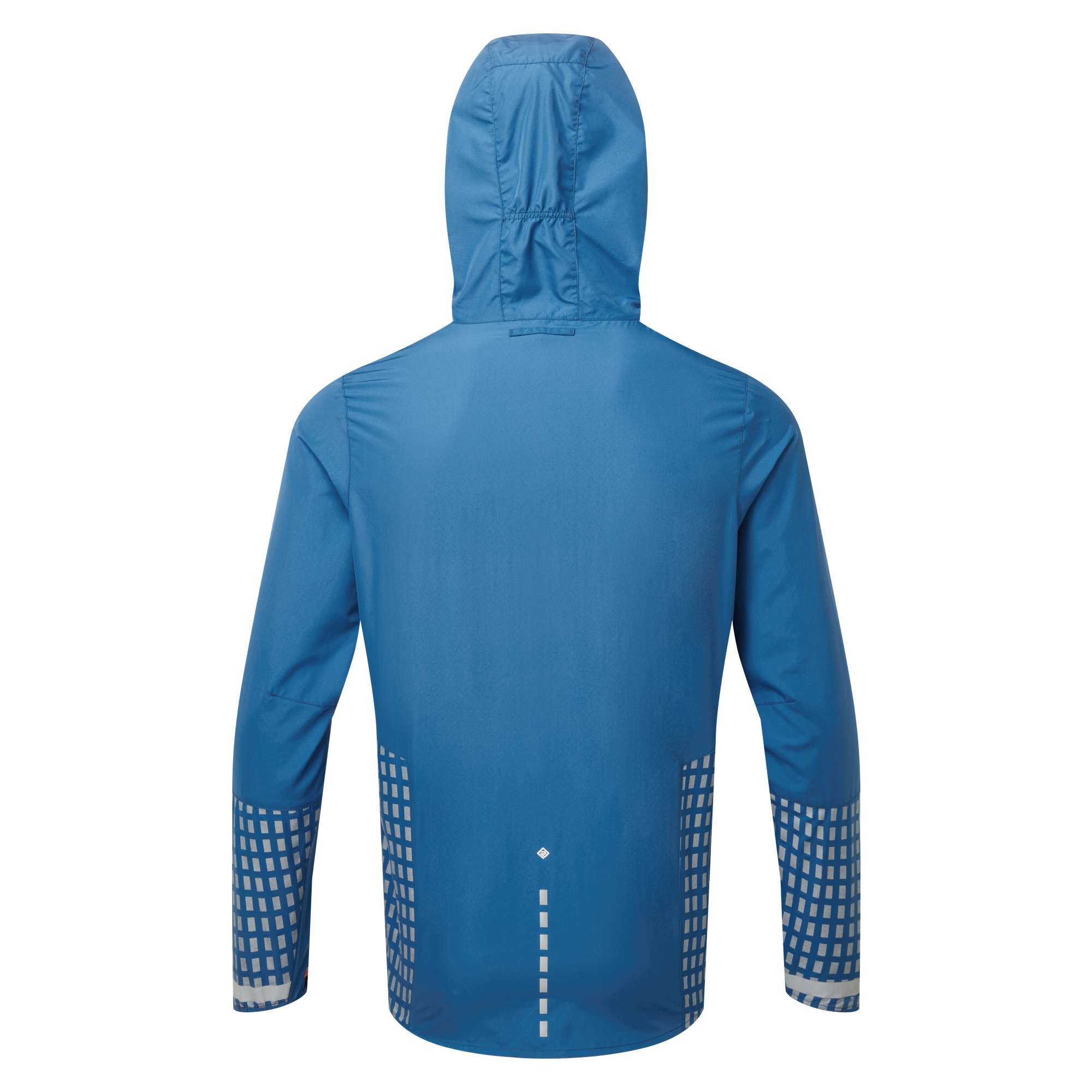 Ronhill_Afterhours_Jakke_Herre-2