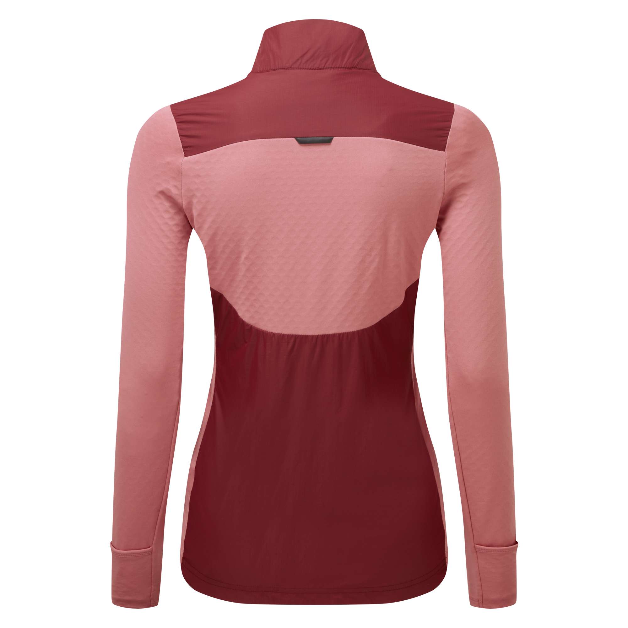 Ronhill_Hyperchill_Jakke_Dame-4