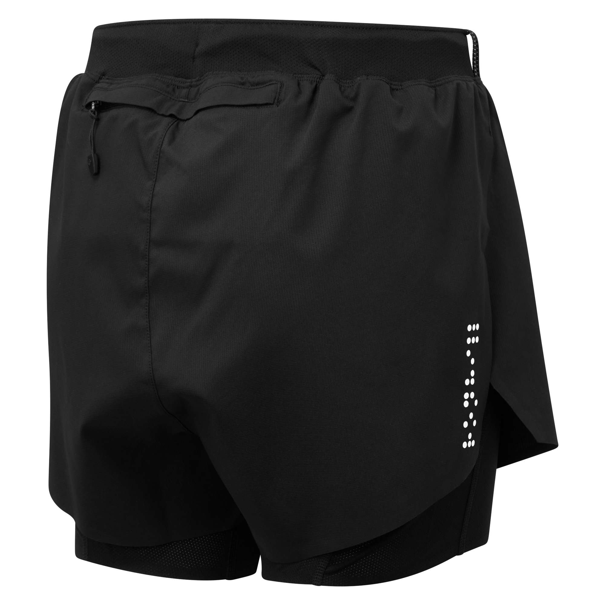 Ronhill_Distance_Twinshort_Dame-1