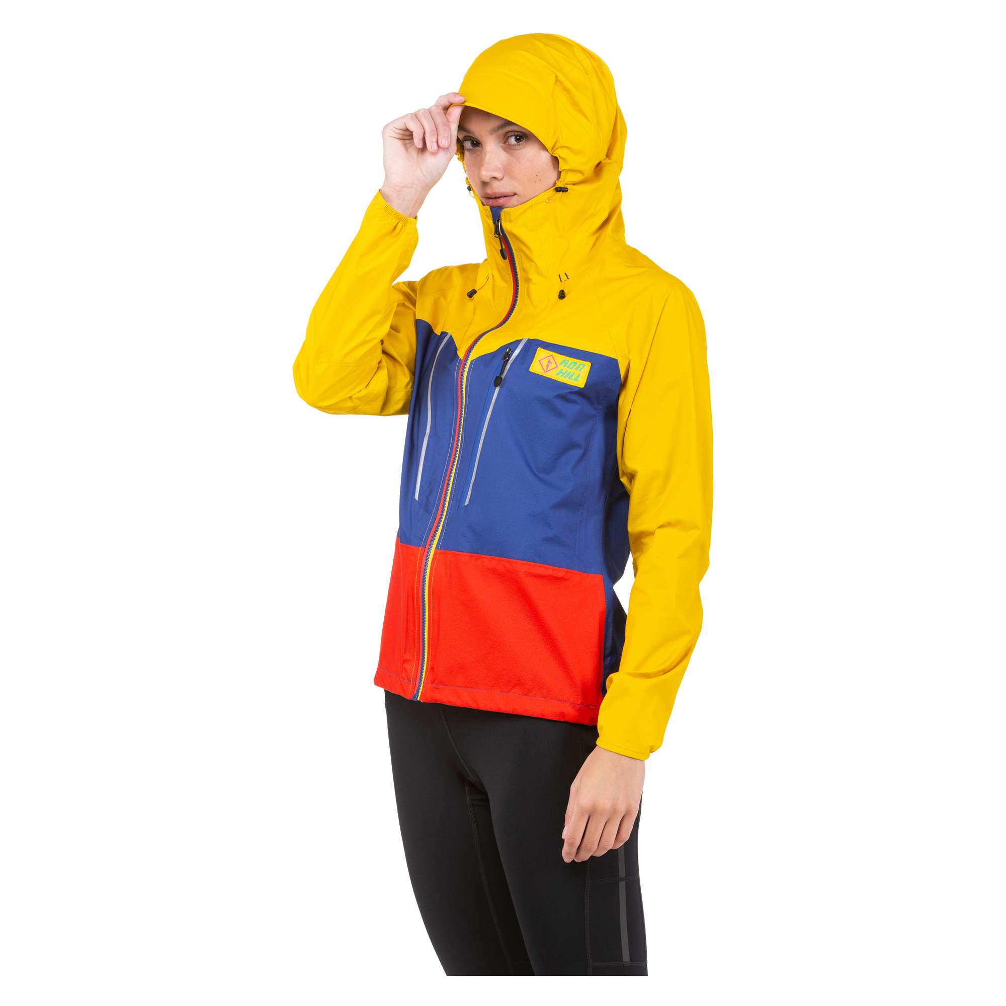 Ronhill_Fortify_Jakke_Dame-2c