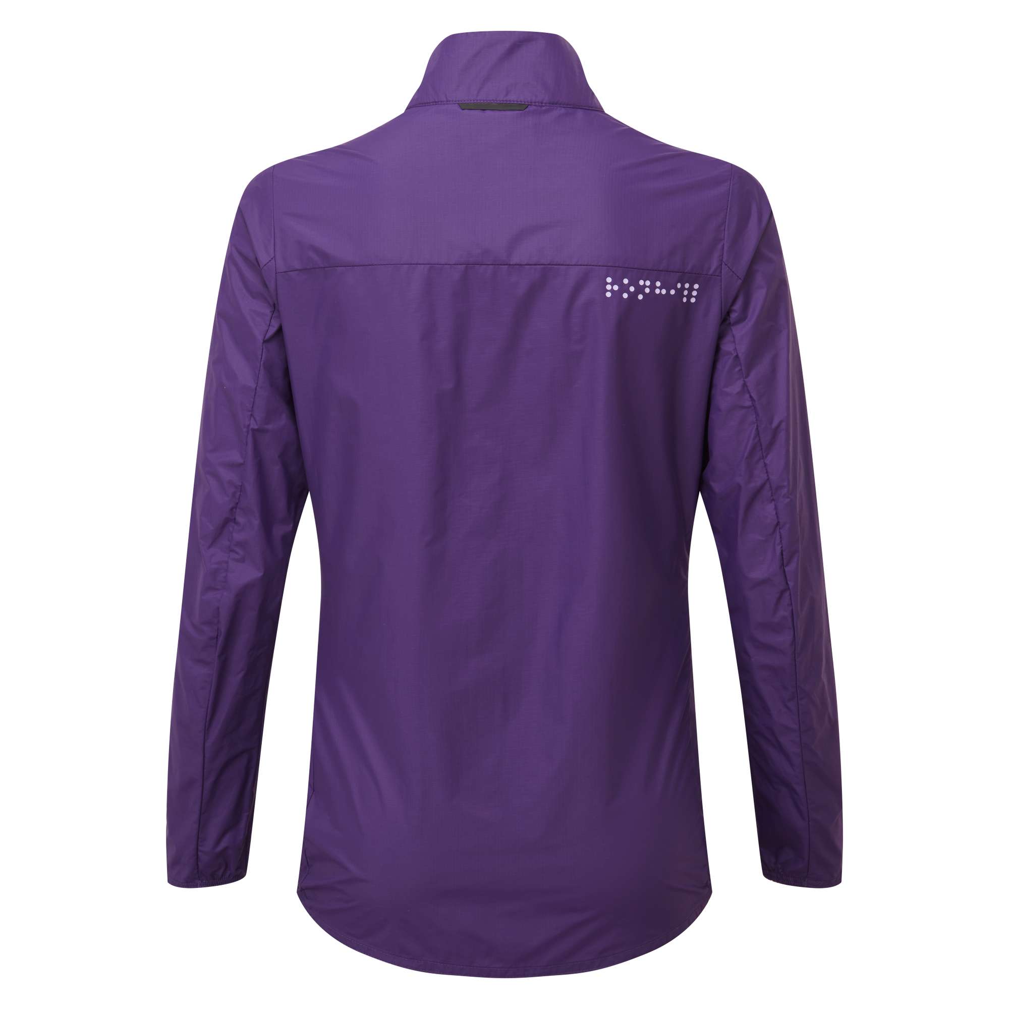 Ronhill_LTW_Jakke_Dame-1