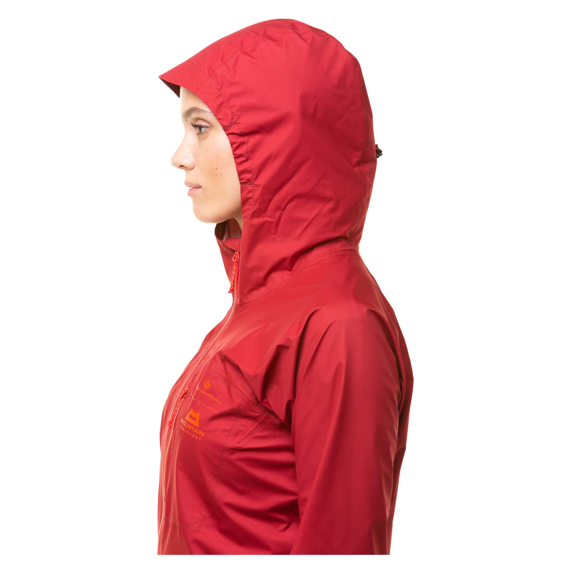 Ronhill_Goretex_Mercurial_Dame_Jakke-3