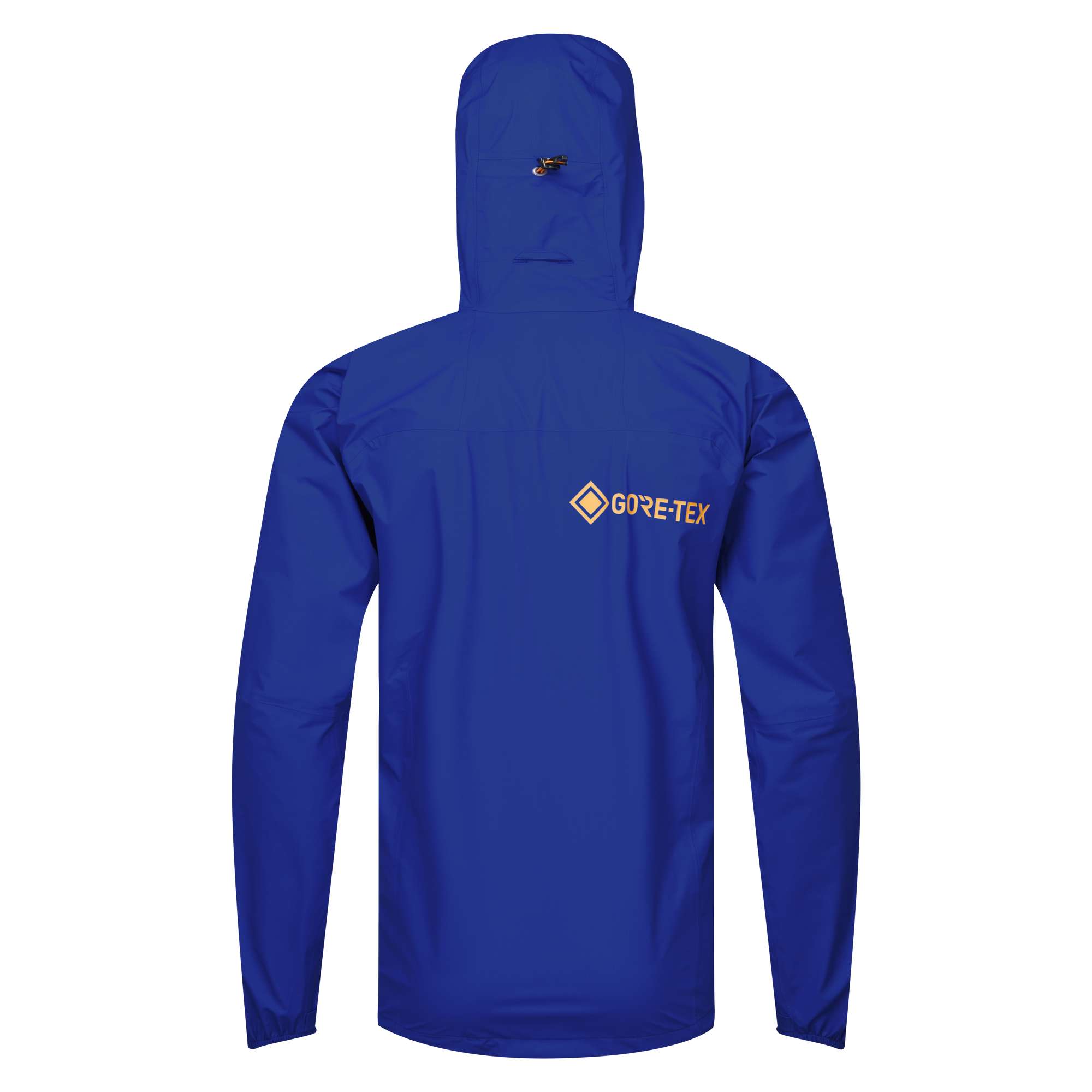 Ronhill_Mens_Goretex_Mercurial_Jakke-2