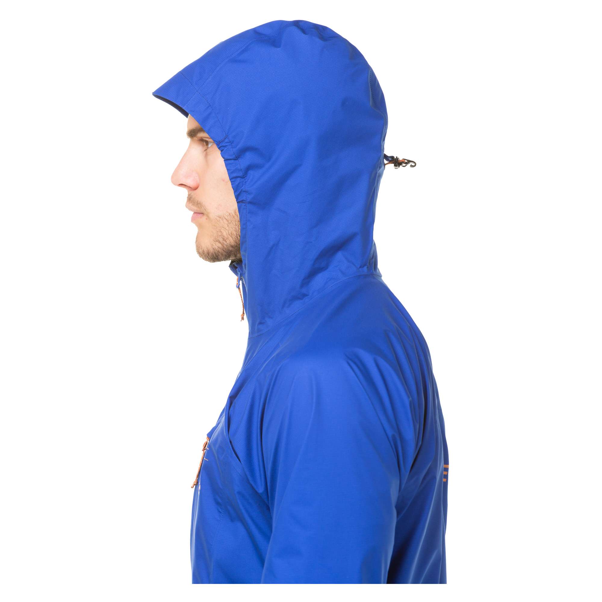 Ronhill_Mens_Goretex_Mercurial_Jakke-3